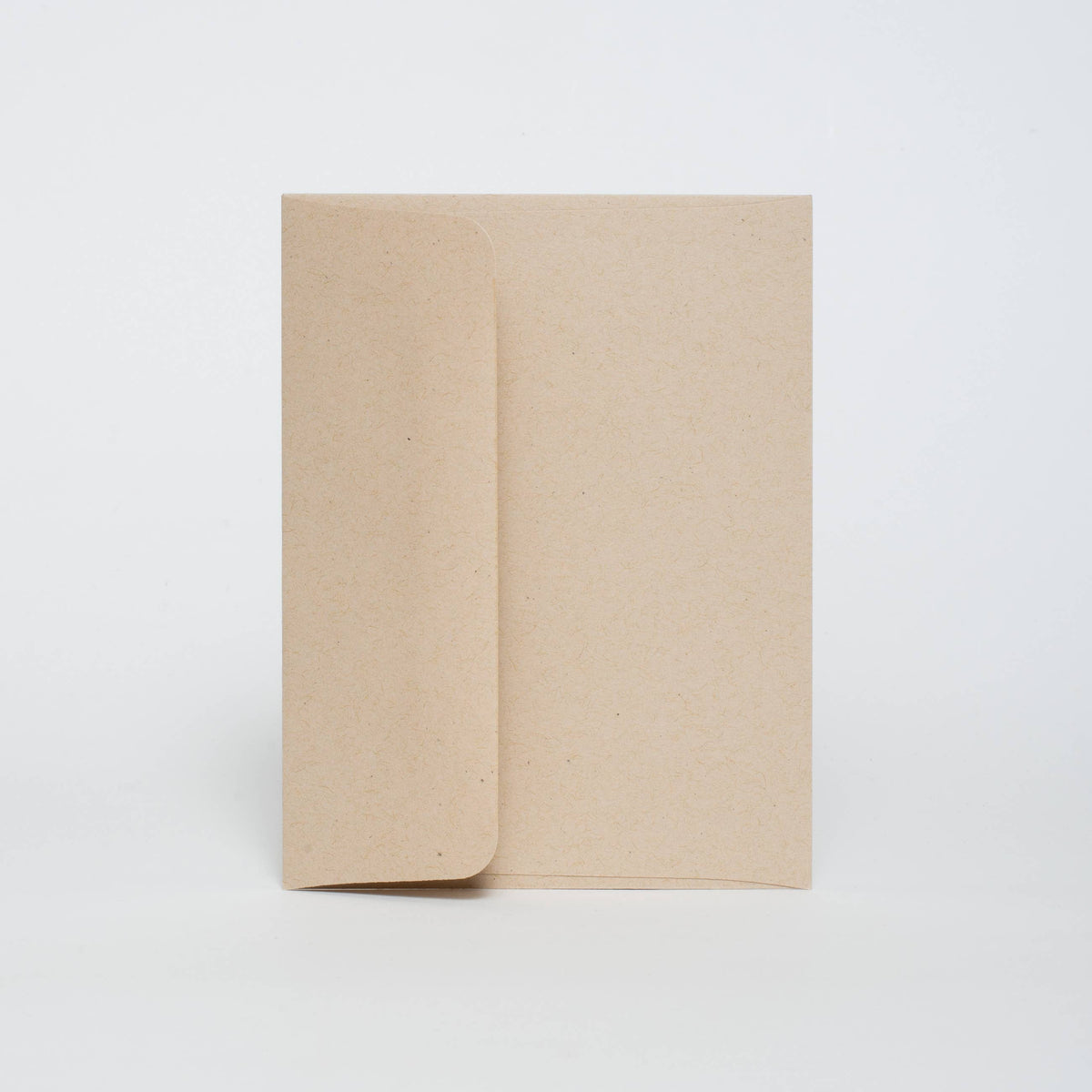 Deepest Sympathy Flowers Letterpress Greeting Card by Hello!Lucky