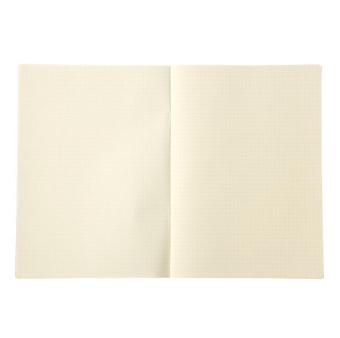 Rollbahn 'Note' Notebook A5 medium (various colors)